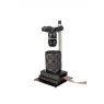 Negative Supply Negative Supply Basic Riser MK3 c/w  Steel Base