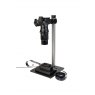 Negative Supply Negative Supply Basic Riser MK3 c/w  Steel Base