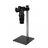 Negative Supply Negative Supply Basic Riser MK3 c/w  Steel Base
