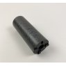 Hewes Spiral Film Loader Adaptor 120mm