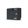 Reto 35mm Ultra Wide Slim Camera, Charcoal