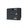 Reto Reto 35mm Ultra Wide Slim Camera, Charcoal