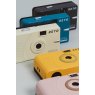 Reto Reto 35mm Ultra Wide Slim Camera, Cream