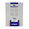 Kentmere VC Select Glossy, 5 x 7in, Pack of 100