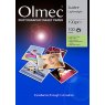 Innova  Olmec Lightweight, Lustre, A3+, Pack of 100
