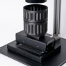 Negative Supply Negative Supply Basic Film Carrier 35mm Scanning Hood