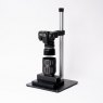 Negative Supply Negative Supply Basic Film Carrier 35mm Scanning Hood