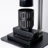 Negative Supply Negative Supply Basic Film Carrier 35mm Scanning Hood
