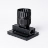 Negative Supply Negative Supply Basic Film Carrier 35mm Scanning Hood