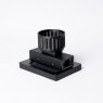 Negative Supply Negative Supply Basic Film Carrier 35mm Scanning Hood