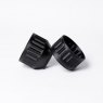 Negative Supply Negative Supply Basic Film Carrier 35mm Scanning Hood