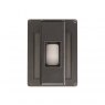 Negative Supply Negative Supply Basic Film Carrier 35mm Stabilizing Mask