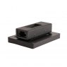 Negative Supply Negative Supply Basic Film Carrier 35mm Stabilizing Mask