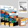 Innova Innova RC Photo Premium Matte A3 50 sheets