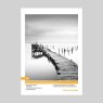 Innova Innova RC Photo Premium Matte A3 50 sheets