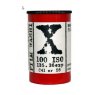 Washi Washi 135, 36 exposures, X, ISO 100, colour film