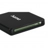 Hama Hama USB 3.0 Multi Card Reader SDHC / SDXC / MicroSD / CF