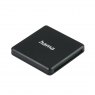 Hama Hama USB 3.0 Multi Card Reader SDHC / SDXC / MicroSD / CF