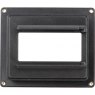 Negative Supply Negative Supply Pro Film Carrier 35mm Adapter Plate for Pro Mount MK2