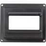 Negative Supply Negative Supply Pro Film Carrier 35mm Adapter Plate for Pro Mount MK2