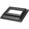 Negative Supply Negative Supply Pro Film Carrier 35mm Adapter Plate for Pro Mount MK2