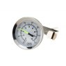 Adox Adox Thermometer, Dial, with 8 inch (200mm) probe