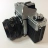 Praktica Praktica MTL3 35mm Film SLR w/Pentacon Auto 50mm f1.8 MC