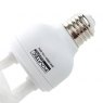 Fovitec Fovitec StudioPRO 45 Watt Daylight Fluorescent Light Bulb