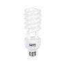 Fovitec Fovitec StudioPRO 45 Watt Daylight Fluorescent Light Bulb