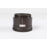 Schneider Schneider Componar C 50mm f3.5 Enlarging Lens