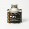 Fotospeed FC50 Film Cleaner Liquid