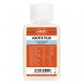 Adox Adofix Plus Fixer, 100ml