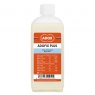 Adox Adofix Plus Fixer 500ml