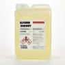 Ilford 2000RT Developer 5 litres (Machine Processing)