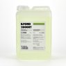 Ilford 2000RT Fixer 5 litres (Machine Processing)