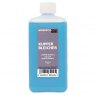 Moersch Copper Bleach - Reduces Lith Contrast, 500ml