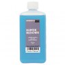 Moersch Copper Bleach - Reduces Lith Contrast, 500ml