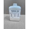 Bellini C41 Starter Bleach, 2 litres