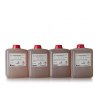 Bellini Bellini C41 Single-Part Colour Developer 20l (4x5 litres)