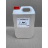 Bellini C41 Fixer RA Replenisher, 20l (2 x 10 litres)