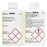 Foma Foma Fomatoner Sepia Toner, 2 x 250ml