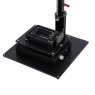 Negative Supply Negative Supply Pro Riser MK3