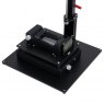 Negative Supply Negative Supply Pro Riser MK3