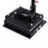 Negative Supply Negative Supply Pro Riser MK3