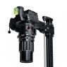 Negative Supply Negative Supply Pro Riser MK3