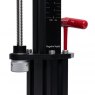 Negative Supply Negative Supply Pro Riser MK3