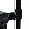 Negative Supply Negative Supply Pro Riser MK3
