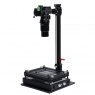 Negative Supply Negative Supply Pro Riser MK3