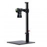 Negative Supply Pro Riser MK3