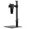 Negative Supply Pro Riser MK3